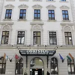 Bristol Hotel
