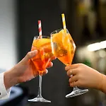 Bristol Hotel Budapest