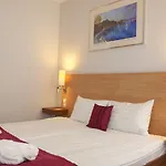 Bristol Hotel
