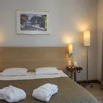 Hotel Bristol 4*