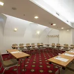 Bristol Hotel Budapest