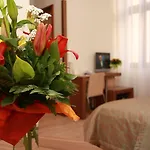 Hotel Bristol 4*