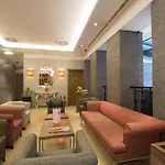 Bristol 4* Βουδαπέστη