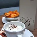 Bristol Ξενοδοχείο