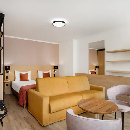 Hotel Bristol Budapeszt