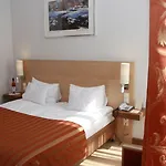 Hotel Bristol 4*